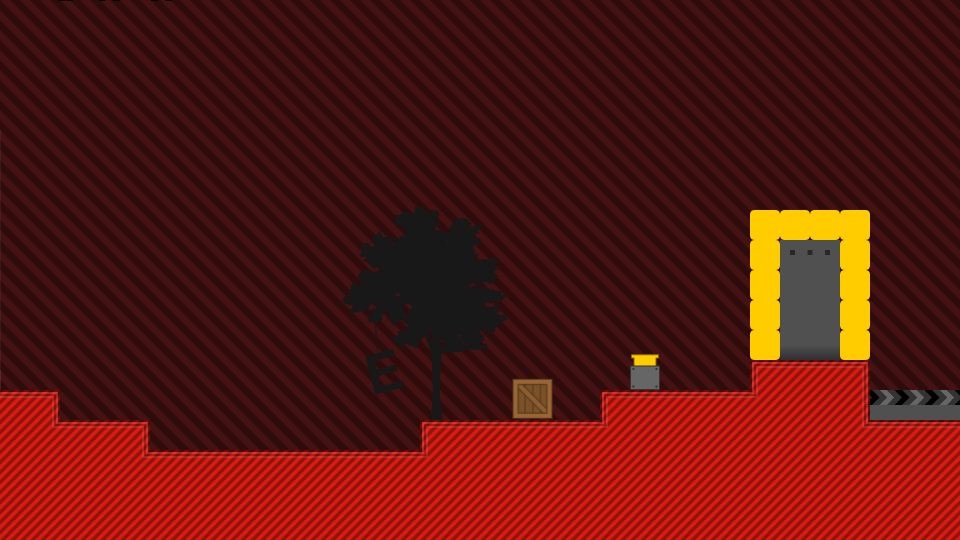 Placeholder Thumbnail