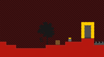 Level Thumbnail