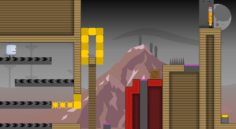 Level Thumbnail