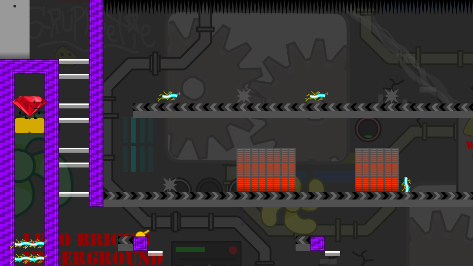 Placeholder Thumbnail