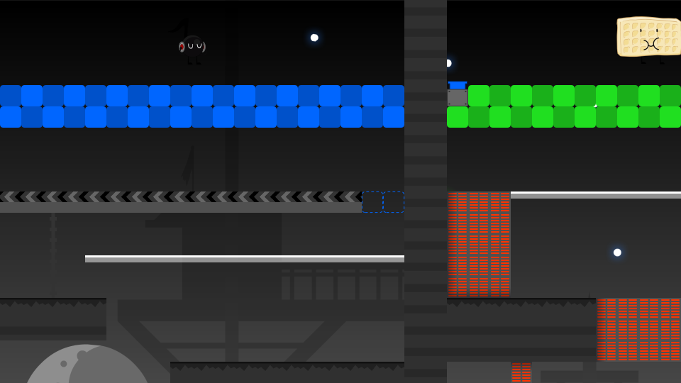 Placeholder Thumbnail
