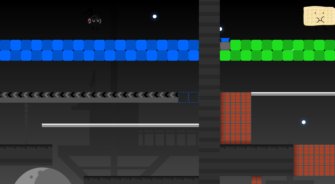 Level Thumbnail
