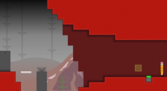 Level Thumbnail