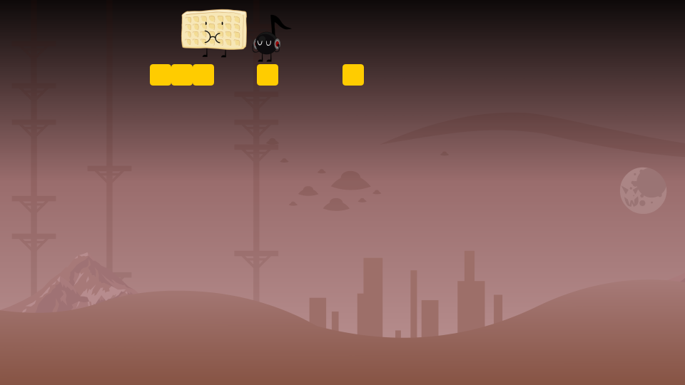 Placeholder Thumbnail