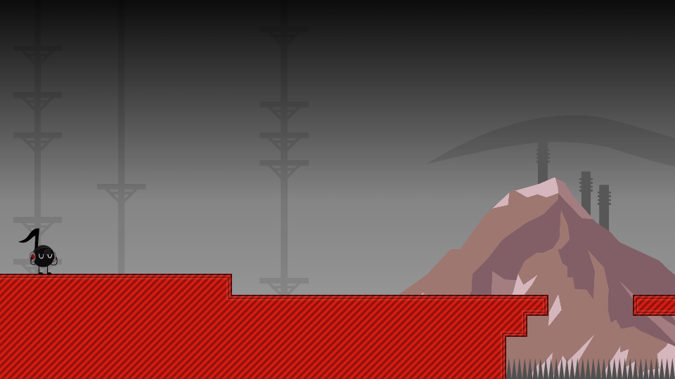Level thumbnail