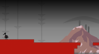 Level Thumbnail