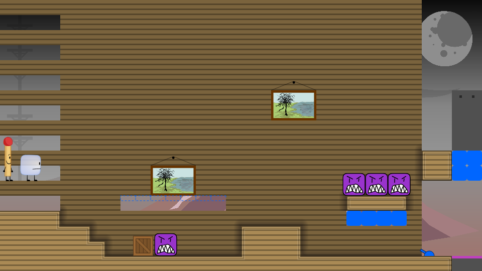 Placeholder Thumbnail