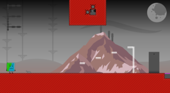 Level Thumbnail