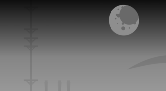 Level Thumbnail