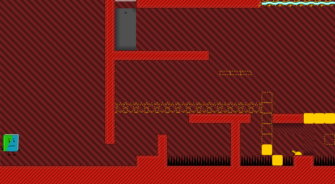 Level Thumbnail