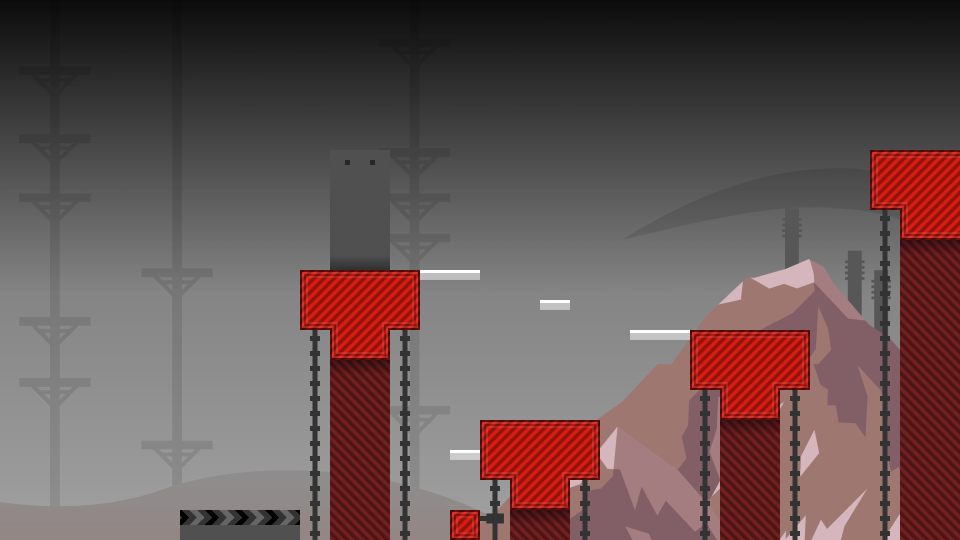 Placeholder Thumbnail