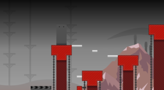 Level Thumbnail