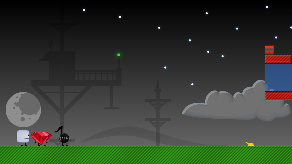 Placeholder Thumbnail