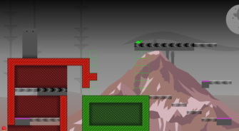 Level Thumbnail