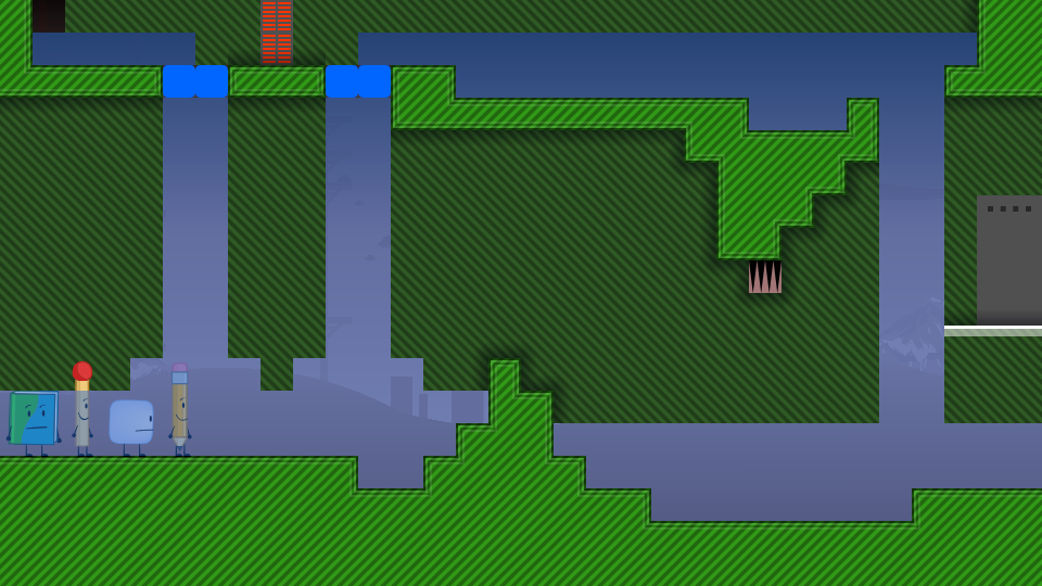 Placeholder Thumbnail