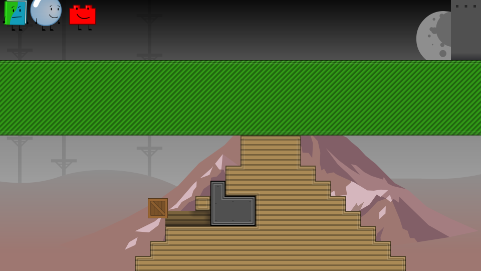 Placeholder Thumbnail