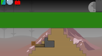 Level Thumbnail