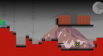 Level Thumbnail