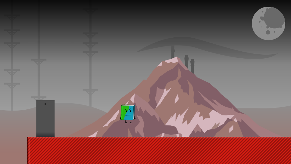 Placeholder Thumbnail