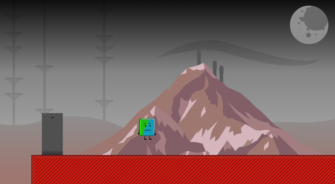 Level Thumbnail