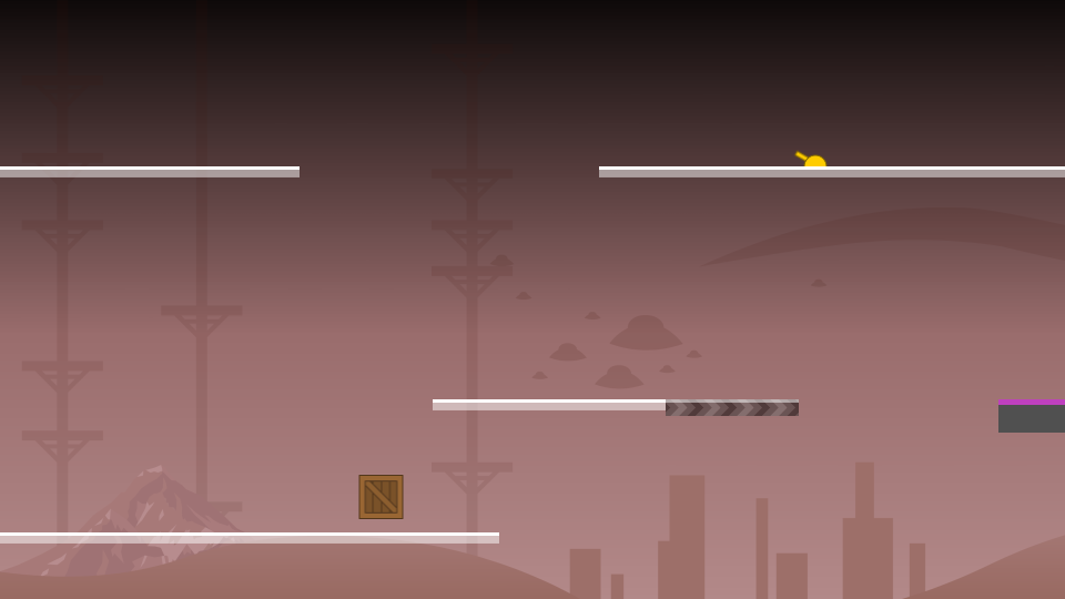 Placeholder Thumbnail