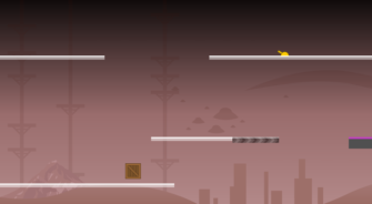 Level Thumbnail