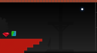 Level Thumbnail