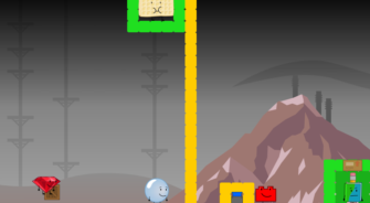 Level Thumbnail