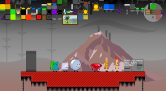 Level Thumbnail