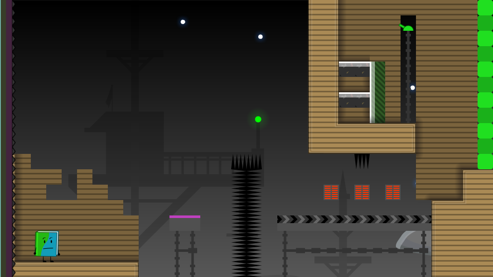 Placeholder Thumbnail