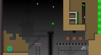 Level Thumbnail