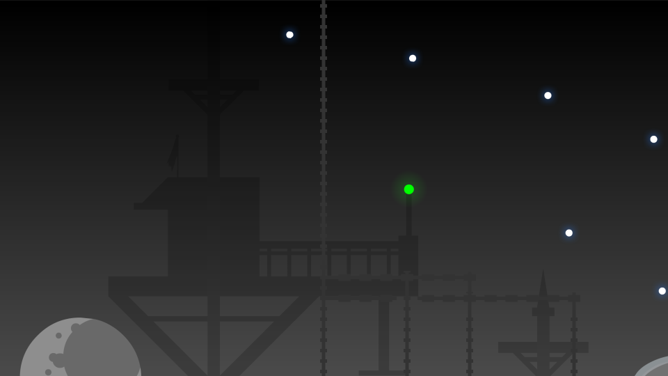 Placeholder Thumbnail