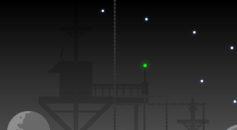 Level Thumbnail