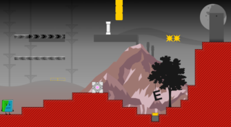 Level Thumbnail