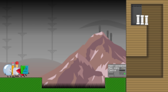 Level Thumbnail