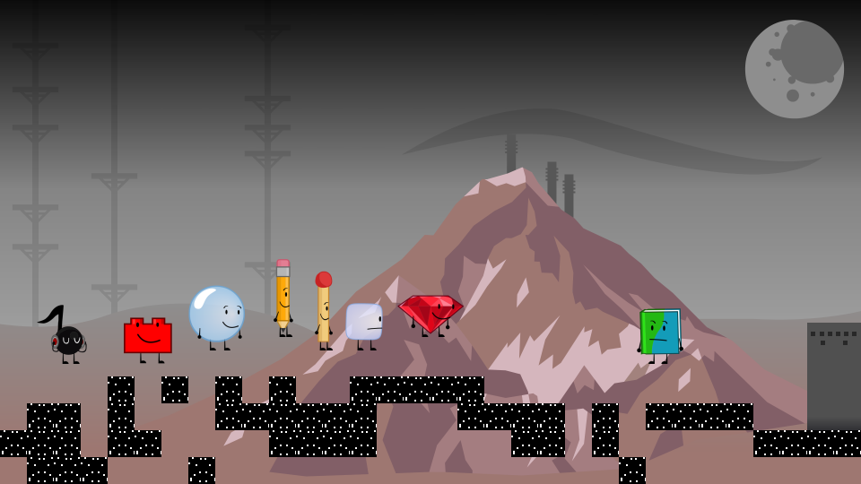Placeholder Thumbnail