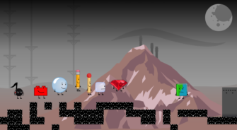 Level Thumbnail