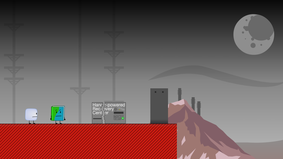 Placeholder Thumbnail