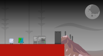 Level Thumbnail