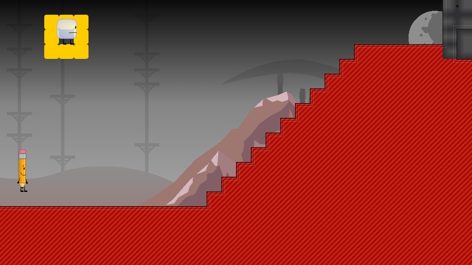 Placeholder Thumbnail