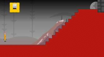 Level Thumbnail