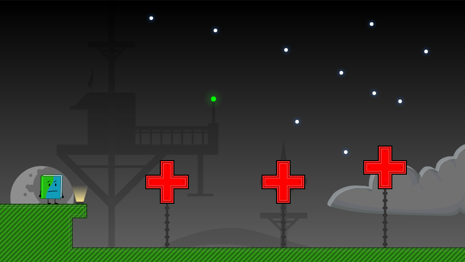 Placeholder Thumbnail