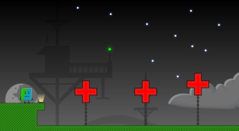 Level Thumbnail