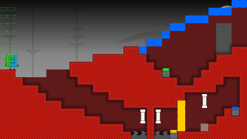 Level thumbnail