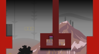 Level Thumbnail