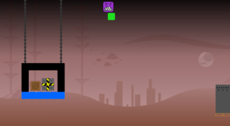 Level Thumbnail