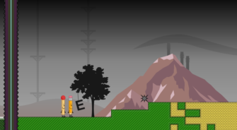 Level Thumbnail