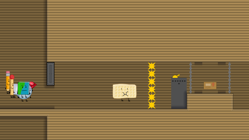 Placeholder Thumbnail