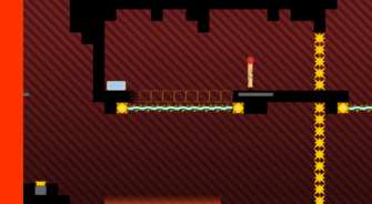 Level Thumbnail