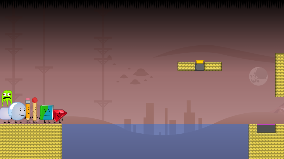 Placeholder Thumbnail